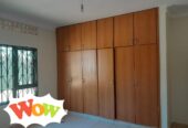 #3Bedroomed houses for #Rent in #Najjera at #1.2Million ugx monthly .