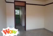 #2Bedroomed Apartment houses for #Rent in #Bweyogerere at #500k ugx monthly .