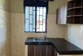 Apartment houses for #Rent