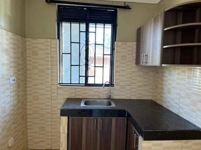 Apartment houses for #Rent