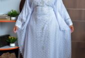 Ladies kaftans