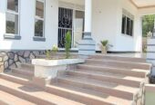 House For Sale In Bwebajja, Entebbe Road
