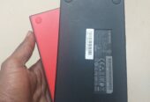 Thinkpad USB C dock