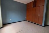 #2bedroomed Apartments for #Rent in #Kira