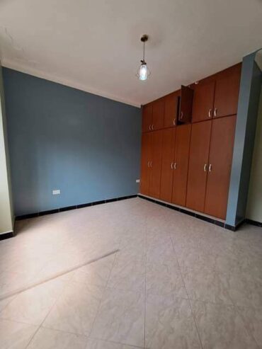 #2bedroomed Apartments for #Rent in #Kira