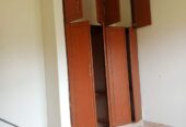 Double roomed houses for #Rent in #Kira at #450k ugx monthly