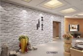 3D wallpapers