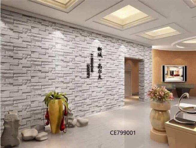 3D wallpapers