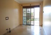 #2Bedroomed houses for #Rent in #Najjera at #600k ugx monthly .