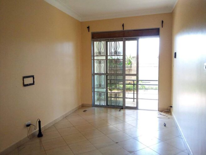 #2Bedroomed houses for #Rent in #Najjera at #600k ugx monthly .