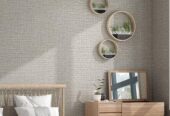 3D wallpapers
