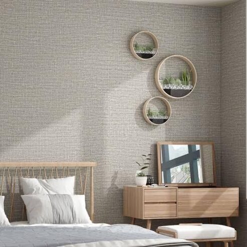 3D wallpapers