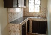 Double roomed houses for #Rent in #Kira at #400k ugx monthly .