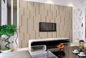 3D wallpapers