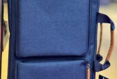 Original laptop bags