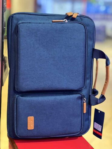 Original laptop bags