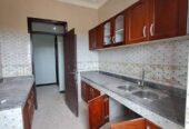 #2bedroomed Apartments for #Rent in #Kira
