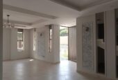#5Bedroomed mansion house for #Sale in #Kira at #850Millions ugx but Slightly Negotiable