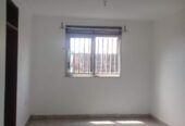 #1Bedroomed and Sitting room houses for #Rent in #Gayaza at #400k ugx monthly .