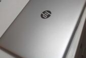 Hp Pro book