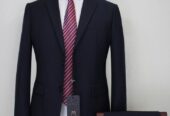 Men’s suits