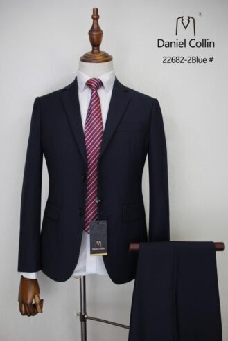 Men’s suits