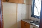 #1Bedroom and Sitting room self contained houses for #Rent in #Ntinda at #550k ugx monthly .