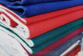 Mosque carpets Available