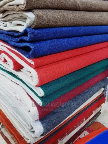 Mosque carpets Available