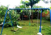 Available _3bedrooms/2bathroom house for #Sale in #Namugongo at #200Millions ugx