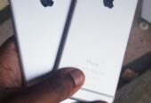 IPhone 6