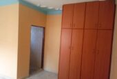 #2Bedroomed house for #Sale in #Nansana at #70Millions ugx monthly ..