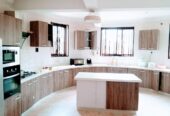 #5bedroomed Mansion house for #Sale in #Kira