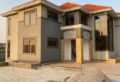 #5bedroomed mansion house for #Sale in #Namugongo