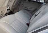 Benz 4matic
