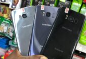 Samsung galaxy S9