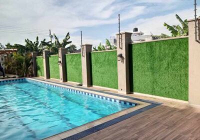 d15da2f5-2bed-4167-81de-94039402e15e