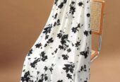 Ladies skirts