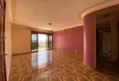 Available _2bedrooms/2bathroom Apartment for #Rent
