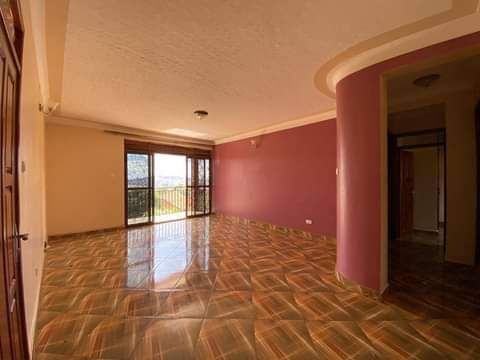 Available _2bedrooms/2bathroom Apartment for #Rent