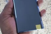 Samsung galaxy note 10