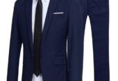 Men’s suits