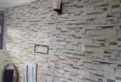 3D wallpapers