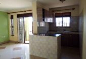 Double roomed houses for #Rent in #Kyaliwajjala at #530k ugx monthly .