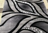 8/7 Centre Rugs