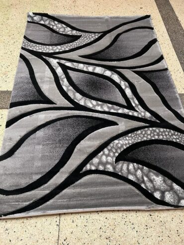 8/7 Centre Rugs