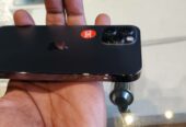 iPhone 12pro 128gb