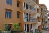 #2bedroomed Apartment for #Rent in #Kira