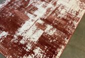 Center rugs