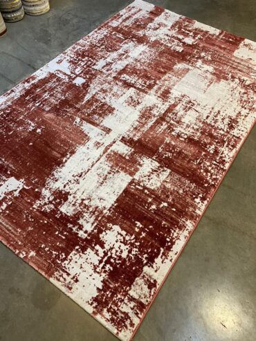 Center rugs